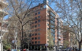Ac Hotel Aitana By Marriott